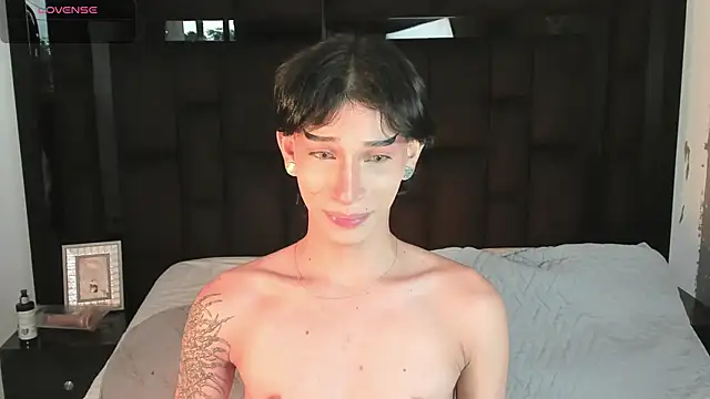 AndyWiilliams online show from 02-22-25, 09:15