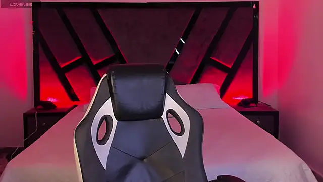 AndyWiilliams online show from 02-17-26, 09:43