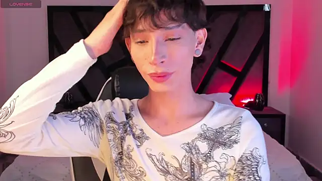 AndyWiilliams online show from 03-14-26, 09:53