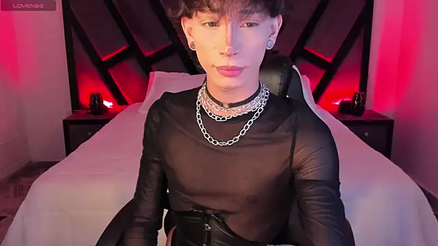 AndyWiilliams online show from 03-16-26, 10:25