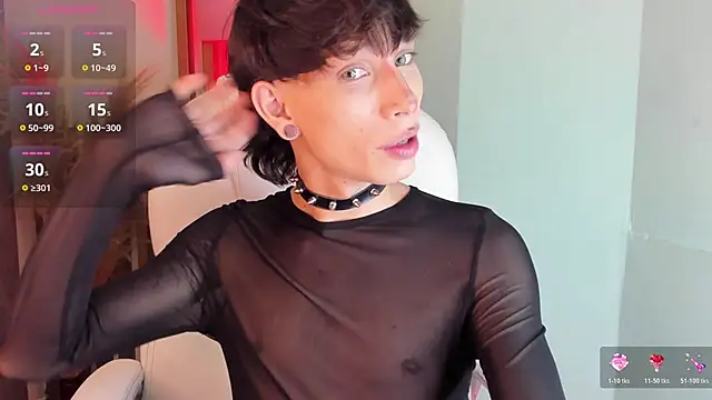 AndyWiilliams online show from 04-16-26, 10:01