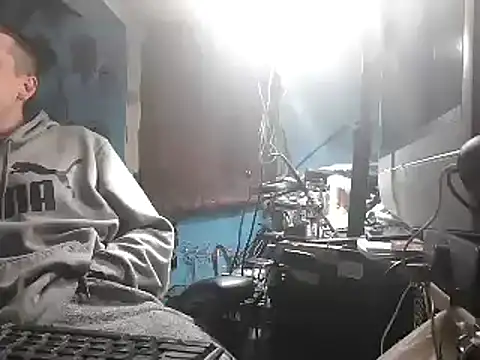 faded206 online show from 12-10-24, 04:06