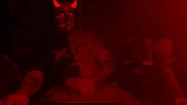 faded206 online show from 01-13-25, 12:56