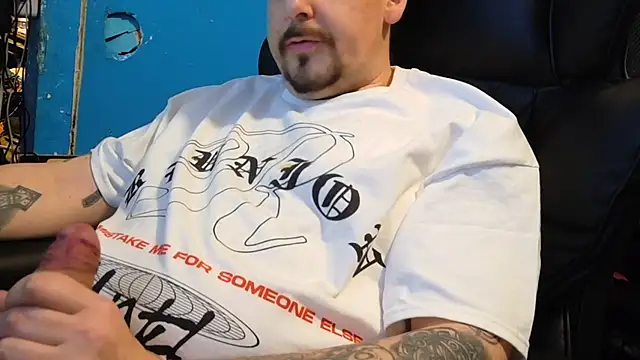 faded206 online show from 01-07-26, 04:31