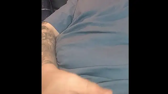 faded206 online show from 02-03-26, 01:49