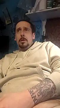 faded206 online show from 02-15-26, 11:34