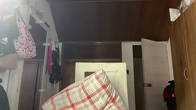 paulina sexy online show from 01-29-25, 09:50