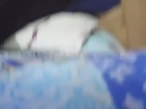 RikzAdam online show from 04-27-26, 05:27