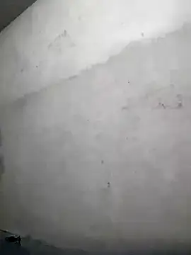 Snapshot of Hot2612 chatting on 02-25-25, 09:42 Hot2612 online show from 02-25-25, 09:42