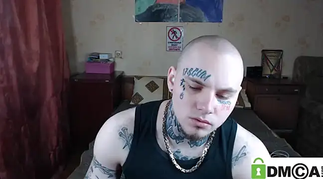 Snapshot of Keny_Collins chatting on 01-04-25, 04:32 Keny Collins online show from 01-04-25, 04:32