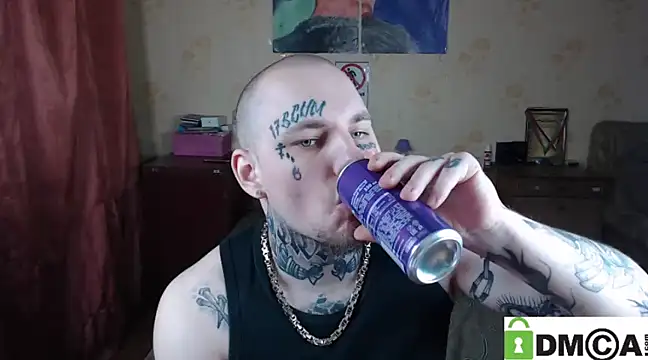 Snapshot of Keny_Collins chatting on 01-06-25, 04:34 Keny Collins online show from 01-06-25, 04:34