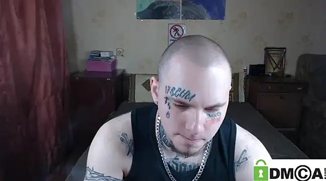 Snapshot of Keny_Collins chatting on 01-08-25, 05:05 Keny Collins online show from 01-08-25, 05:05