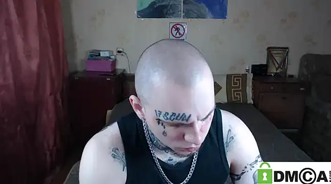 Snapshot of Keny_Collins chatting on 01-12-25, 03:25 Keny Collins online show from 01-12-25, 03:25