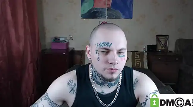 Snapshot of Keny_Collins chatting on 01-13-25, 03:15 Keny Collins online show from 01-13-25, 03:15