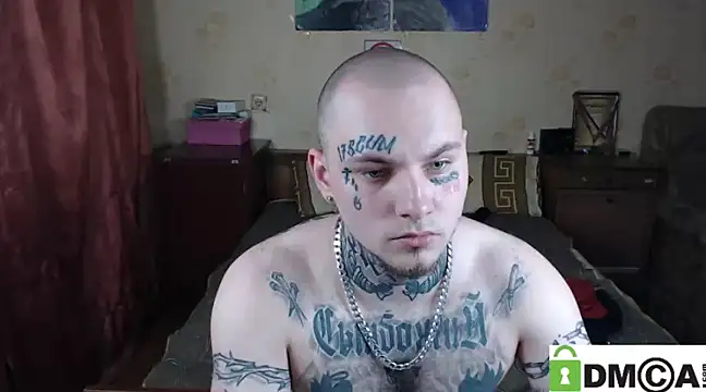 Snapshot of Keny_Collins chatting on 01-13-25, 06:16 Keny Collins online show from 01-13-25, 06:16