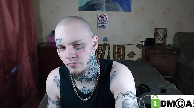 Snapshot of Keny_Collins chatting on 03-18-25, 12:05 Keny Collins online show from 03-18-25, 12:05