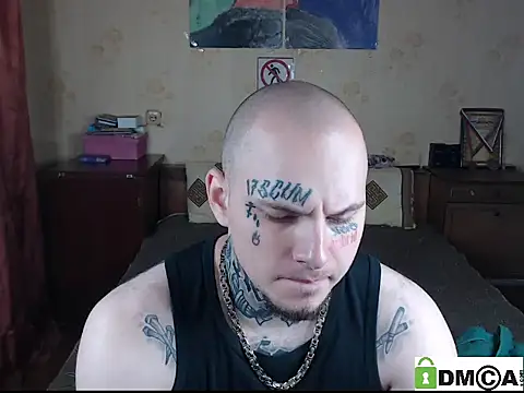 Snapshot of Keny_Collins chatting on 09-21-25, 11:17 Keny Collins online show from 09-21-25, 11:17