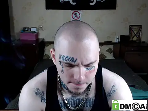 Keny Collins online show from 01-18-26, 10:24