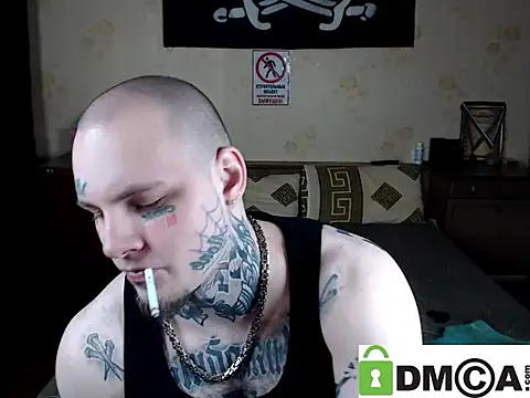 Keny Collins online show from 02-11-26, 11:32