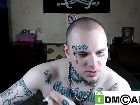 Keny Collins online show from 02-16-26, 09:00