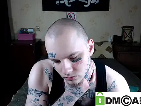 Keny Collins online show from 03-01-26, 09:28