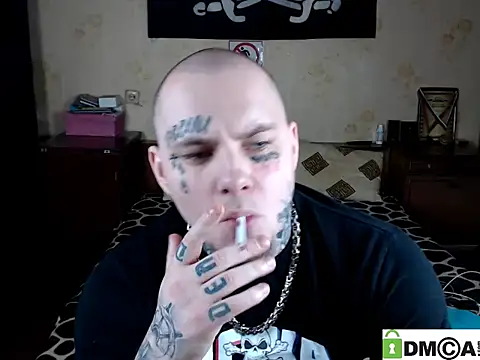 Keny Collins online show from 04-03-26, 07:01