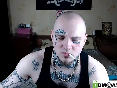 Keny Collins online show from 04-12-26, 06:02