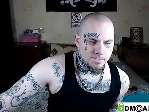 Keny Collins online show from 05-23-26, 05:50
