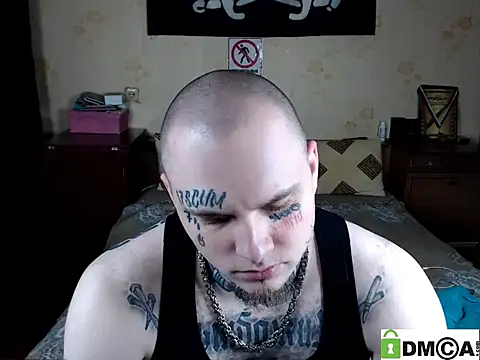 Snapshot of Keny_Collins chatting on 06-08-26, 12:36 Keny Collins online show from 06-08-26, 12:36