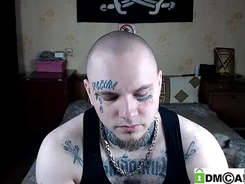 Snapshot of Keny_Collins chatting on 06-14-26, 06:10 Keny Collins online show from 06-14-26, 06:10