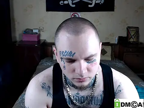 Snapshot of Keny_Collins chatting on 06-23-26, 07:01 Keny Collins online show from 06-23-26, 07:01