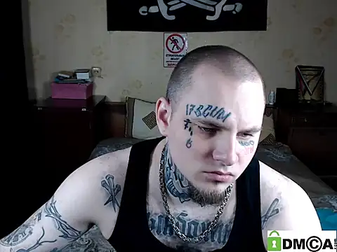 Snapshot of Keny_Collins chatting on 07-06-26, 01:02 Keny Collins online show from 07-06-26, 01:02
