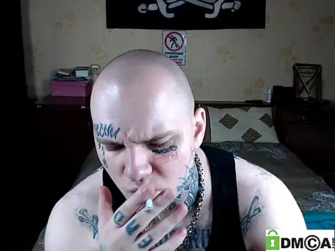 Snapshot of Keny_Collins chatting on 07-19-26, 05:38 Keny Collins online show from 07-19-26, 05:38