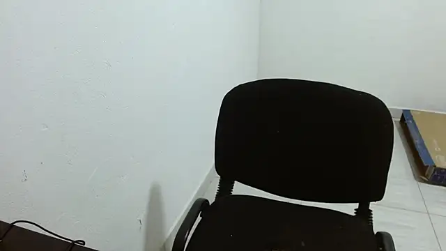 katia mature online show from 02-07-26, 05:05