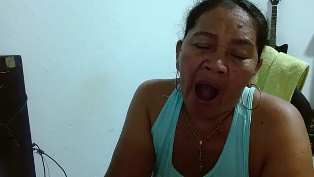 katia mature online show from 06-29-26, 07:03