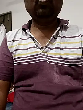 Chilu01 online show from 01-17-25, 11:51