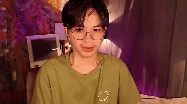 Sexy Handsome Drex online show from 12-24-24, 12:33