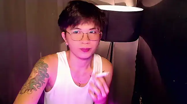 Sexy Handsome Drex online show from 03-03-25, 09:00