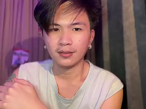 Sexy Handsome Drex online show from 03-27-26, 08:37