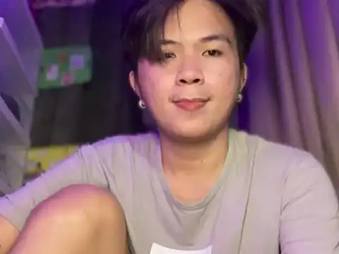 Sexy Handsome Drex online show from 04-04-26, 01:30