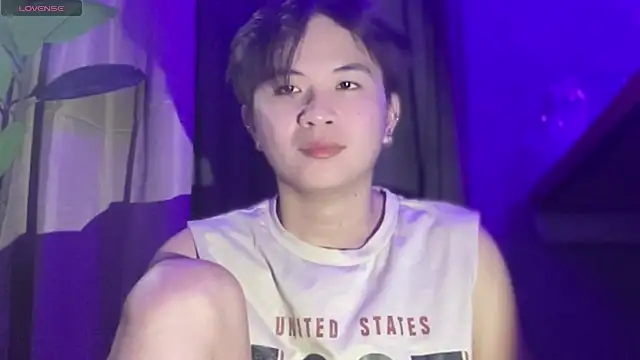 Sexy Handsome Drex online show from 04-08-26, 02:06