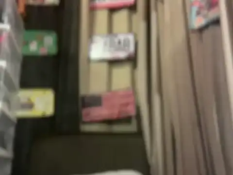 Snapshot of Sexy_Handsome_Drex chatting on 05-18-26, 12:55 Sexy Handsome Drex online show from 05-18-26, 12:55