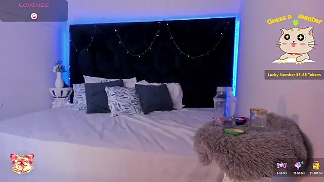 Snapshot of lauren_fit chatting on 02-07-25, 06:13 lauren fit online show from 02-07-25, 06:13