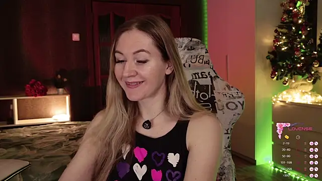 Hello Lisha online show from 01-07-26, 08:17