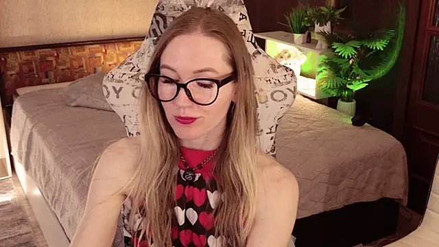 Snapshot of Hello_Lisha chatting on 07-01-26, 08:27 Hello Lisha online show from 07-01-26, 08:27