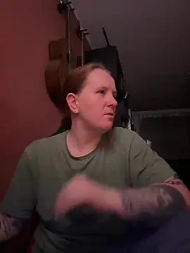 wetgerman 2 online show from 03-01-25, 10:10