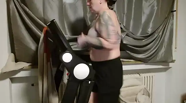 wetgerman 2 online show from 03-05-25, 05:50