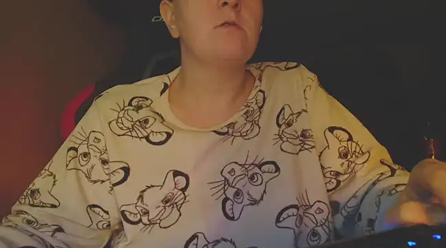 wetgerman 2 online show from 03-06-25, 08:59