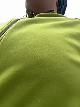 wetgerman 2 online show from 03-12-25, 10:59