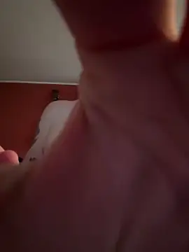 wetgerman 2 online show from 03-13-25, 10:36